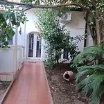 Villa Sofia E Sveva Con Giardino