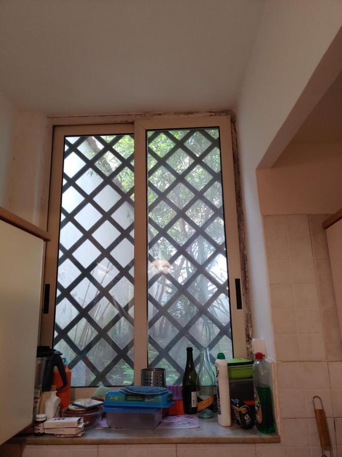 Sofia E Sveva Con Giardino Accommodatie bij particulieren *