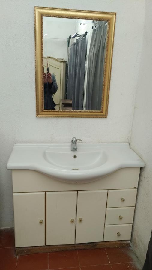 Accommodatie bij particulieren Sofia E Sveva Con Giardino