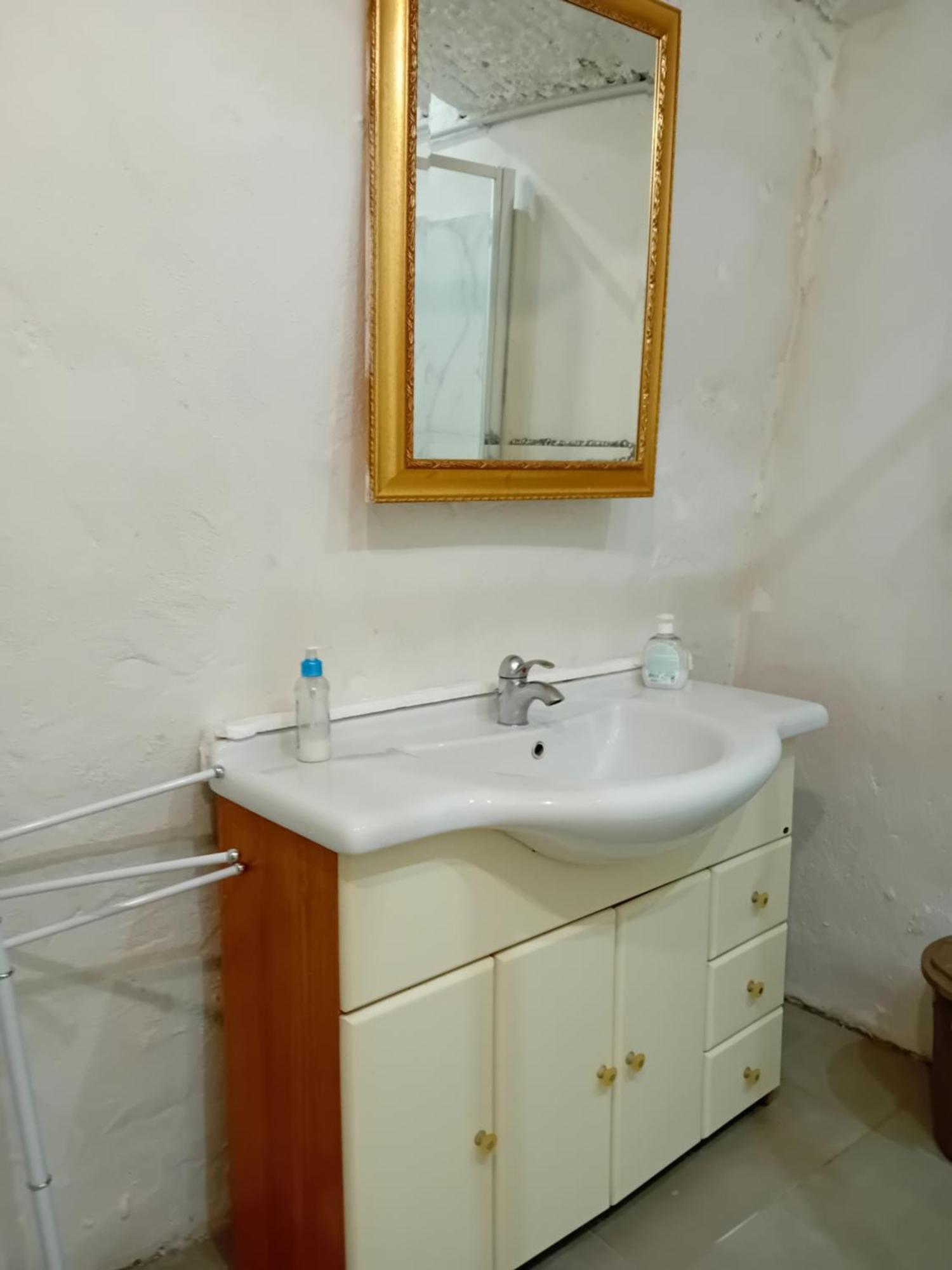 Sofia E Sveva Con Giardino Accommodatie bij particulieren Napels